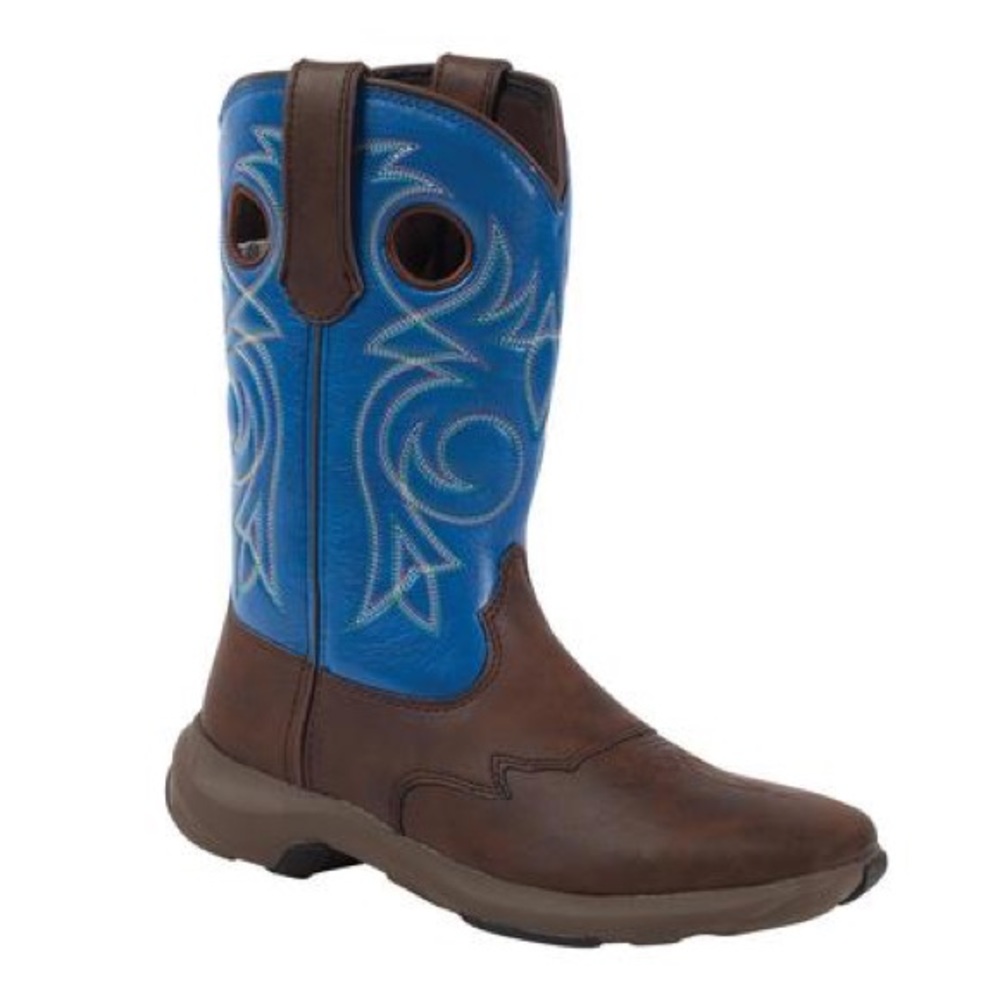 Durango Women's Boots